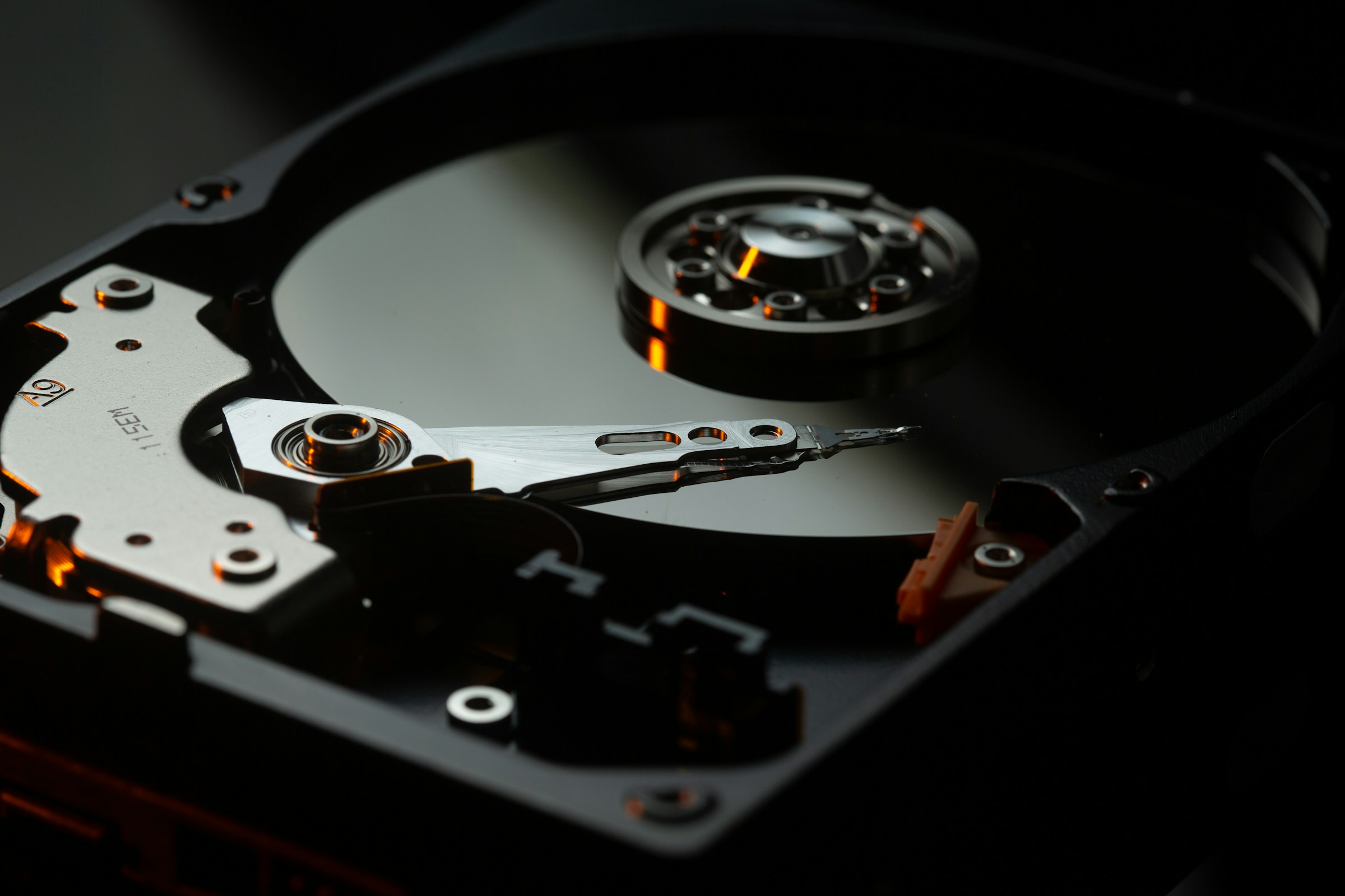 Affordable Off-Site Photo Backup with Synology and Backblaze B2